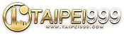 TAIPEI999 สล็อตออนไลน์ | ทดลองเกมและอ่านกติกา